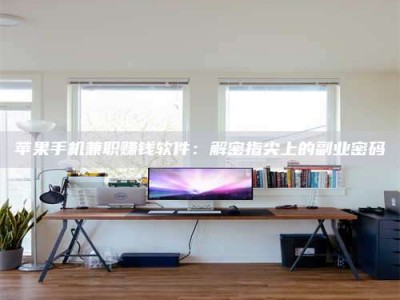 茂名2023洛阳最新招聘：医药英才速来报名！