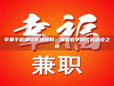 茂名include iostream