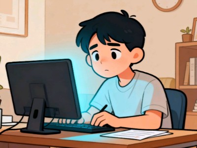 茂名居家在手机上做哪些可以薅羊毛软件